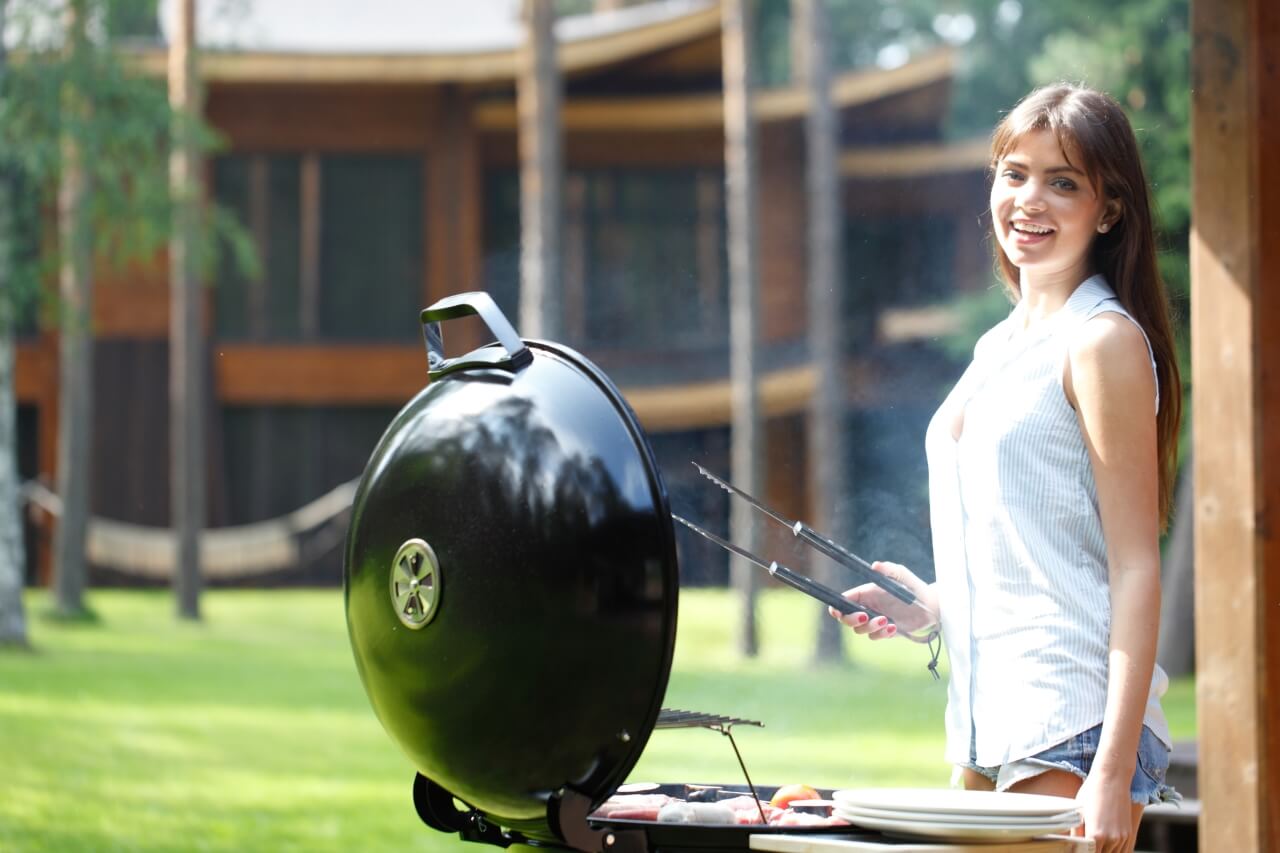 pros-and-cons-of-different-types-of-grills-jbs-home-inspections-inc