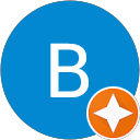 Beth Compson profile picture