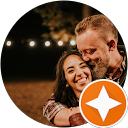 Evan Schmidt profile picture