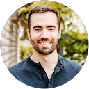 Ian Beatty profile picture