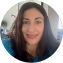 Danna Katz profile picture