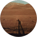 Kyle Joseph Petty profile picture